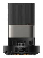 DREAME RLX85CE-4 BLACK