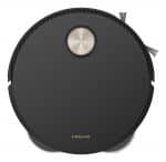DREAME RLX85CE-4 BLACK