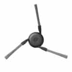 DREAME RLX85CE-4 BLACK