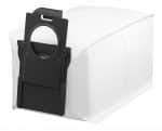 DREAME RLX85CE-4 BLACK