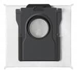 DREAME RLX85CE-4 BLACK