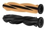 DREAME RLX85CE-4 BLACK