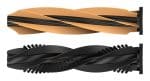 DREAME RLX85CE-4 BLACK