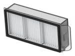 DREAME RLX85CE-4 BLACK