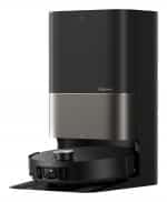 DREAME RLX85CE-4 BLACK