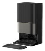 DREAME RLX85CE-4 BLACK