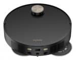 DREAME RLX85CE-4 BLACK