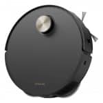 DREAME RLX85CE-4 BLACK