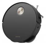 DREAME RLX85CE-4 BLACK