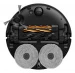 DREAME RLX85CE-4 BLACK