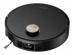 DREAME RLX85CE-4 BLACK