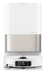 DREAME RLX85CE-4-WH