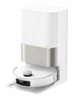 DREAME RLX85CE-4-WH