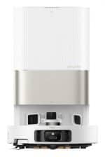 DREAME RLX85CE-4-WH