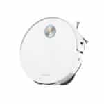 DREAME RLX85CE-4-WH