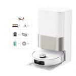 DREAME RLX85CE-4-WH