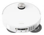 DREAME RLX85CE-4-WH