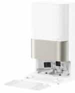 DREAME RLX85CE-4-WH