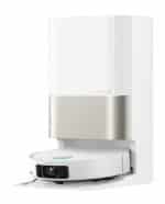 DREAME RLX85CE-4-WH