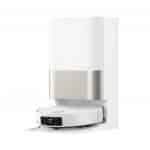 DREAME RLX85CE-4-WH