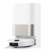 DREAME RLX85CE-4-WH