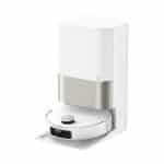 DREAME RLX85CE-4-WH