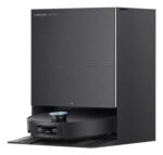 DREAME RLX86DE-BLACK