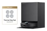 DREAME RLX86DE-BLACK