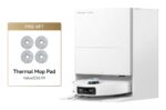 DREAME RLX86DE-WHITE