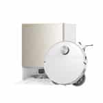 DREAME RLX87DE-WH