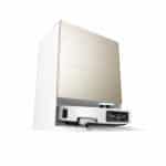 DREAME RLX87DE-WH