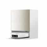 DREAME RLX87DE-WH