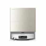 DREAME RLX87DE-WH