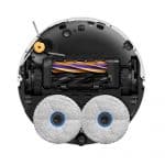 DREAME RLX87DE-WH