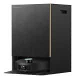 DREAME RLX95CE-BLACK