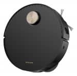 DREAME RLX95CE-BLACK