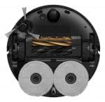 DREAME RLX95CE-BLACK