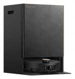 DREAME RLX95CE-BLACK