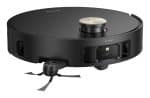 DREAME RLX95CE-BLACK