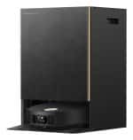 DREAME RLX95CE-BLACK