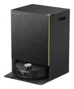 DREAME RLX95CE-BLACK