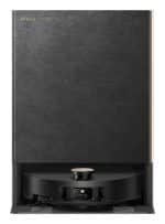 DREAME RLX95CE-BLACK