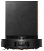 DREAME RLX95CE-BLACK