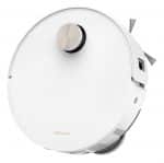 DREAME RLX95CE-WHITE