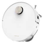 DREAME RLX95CE-WHITE