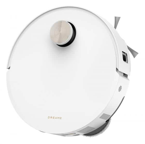 DREAME RLX95CE-WHITE