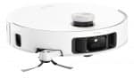 DREAME RLX95CE-WHITE