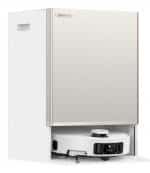 DREAME RLX95CE-WHITE