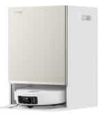 DREAME RLX95CE-WHITE