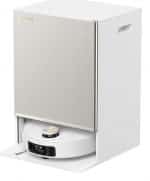 DREAME RLX95CE-WHITE